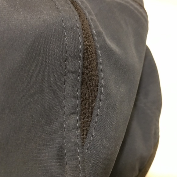 Nike Fit Adjustable Hat - Picture 5 of 13